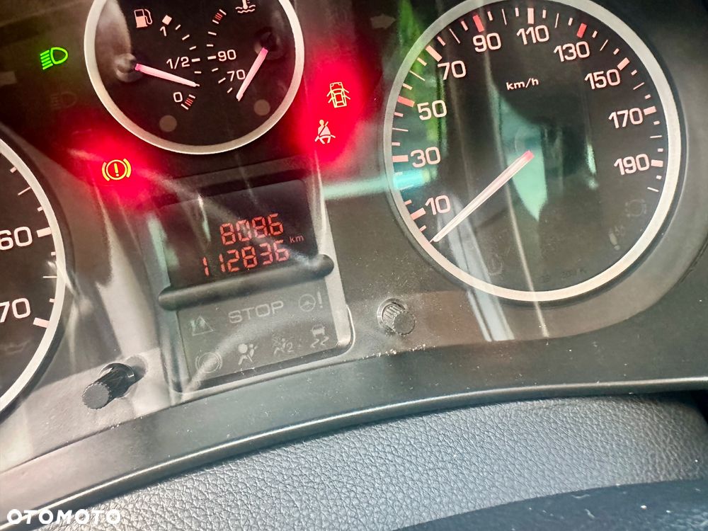 Citroën Berlingo Multispace BlueHDi 100 S&S ETG6 SHINE - 22