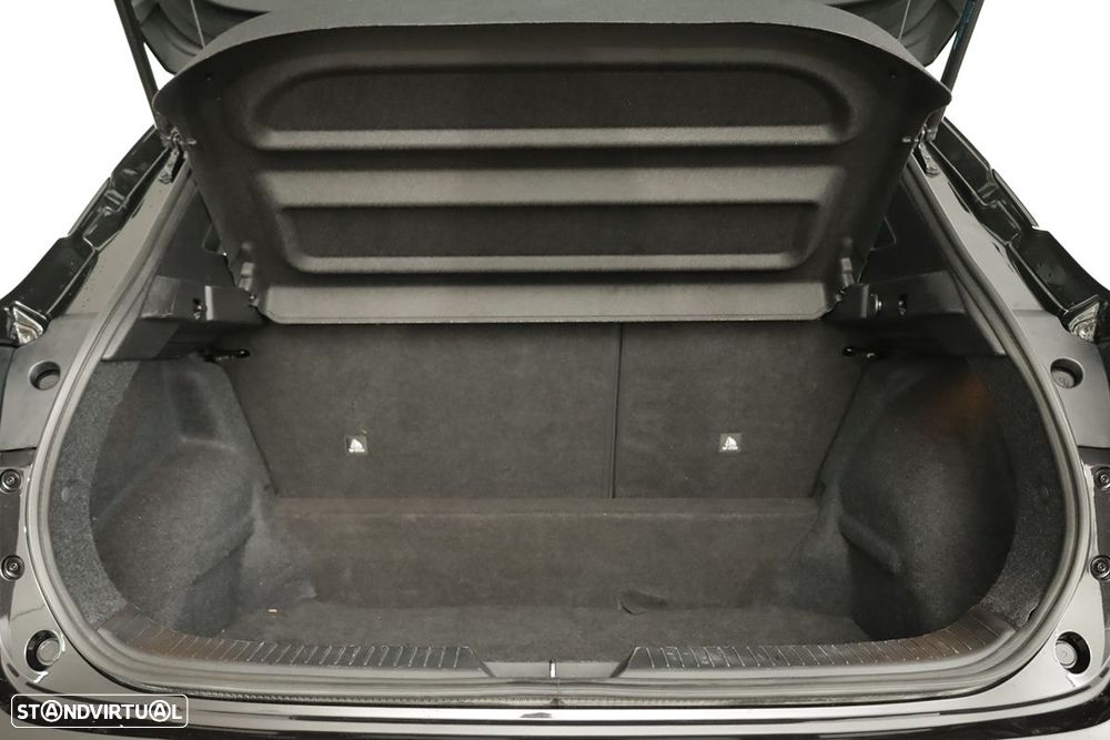 Nissan Qashqai 1.3 DIG-T Acenta - 22