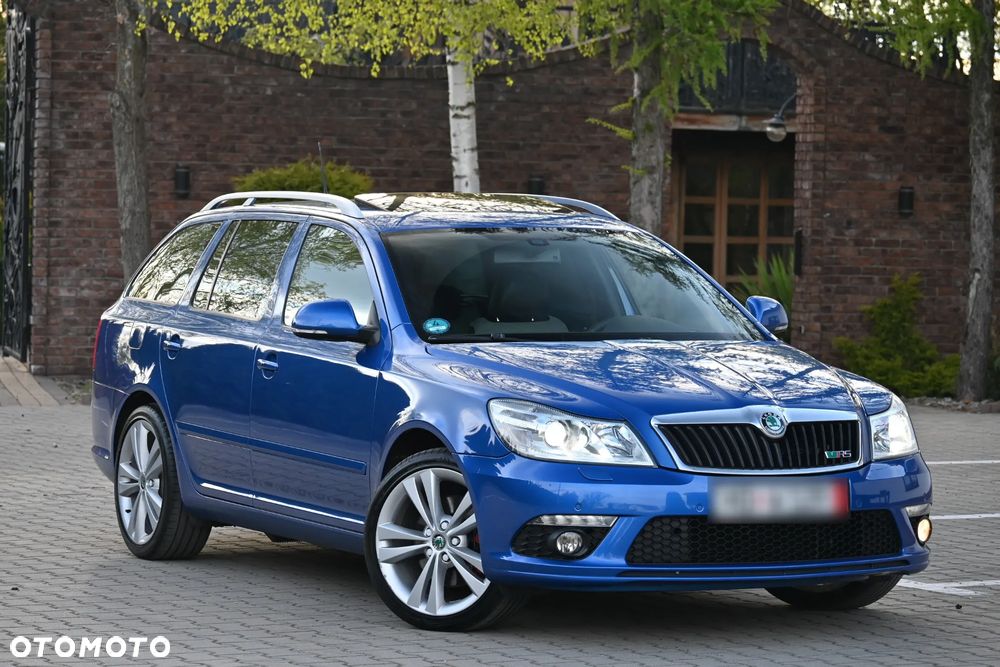 Skoda Octavia ver-1-2-tsi-sport-edition - 7