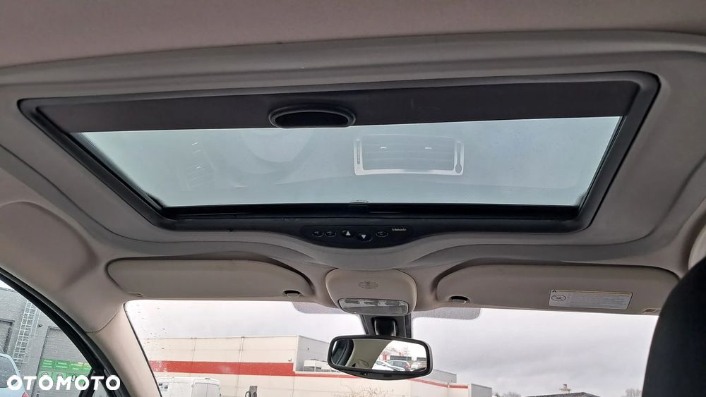 Citroën C4 1.6 VTi Equilibre Pack Navi - 15