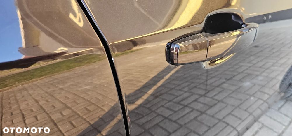 Opel Astra 1.4 T Cosmo EU6 - 15