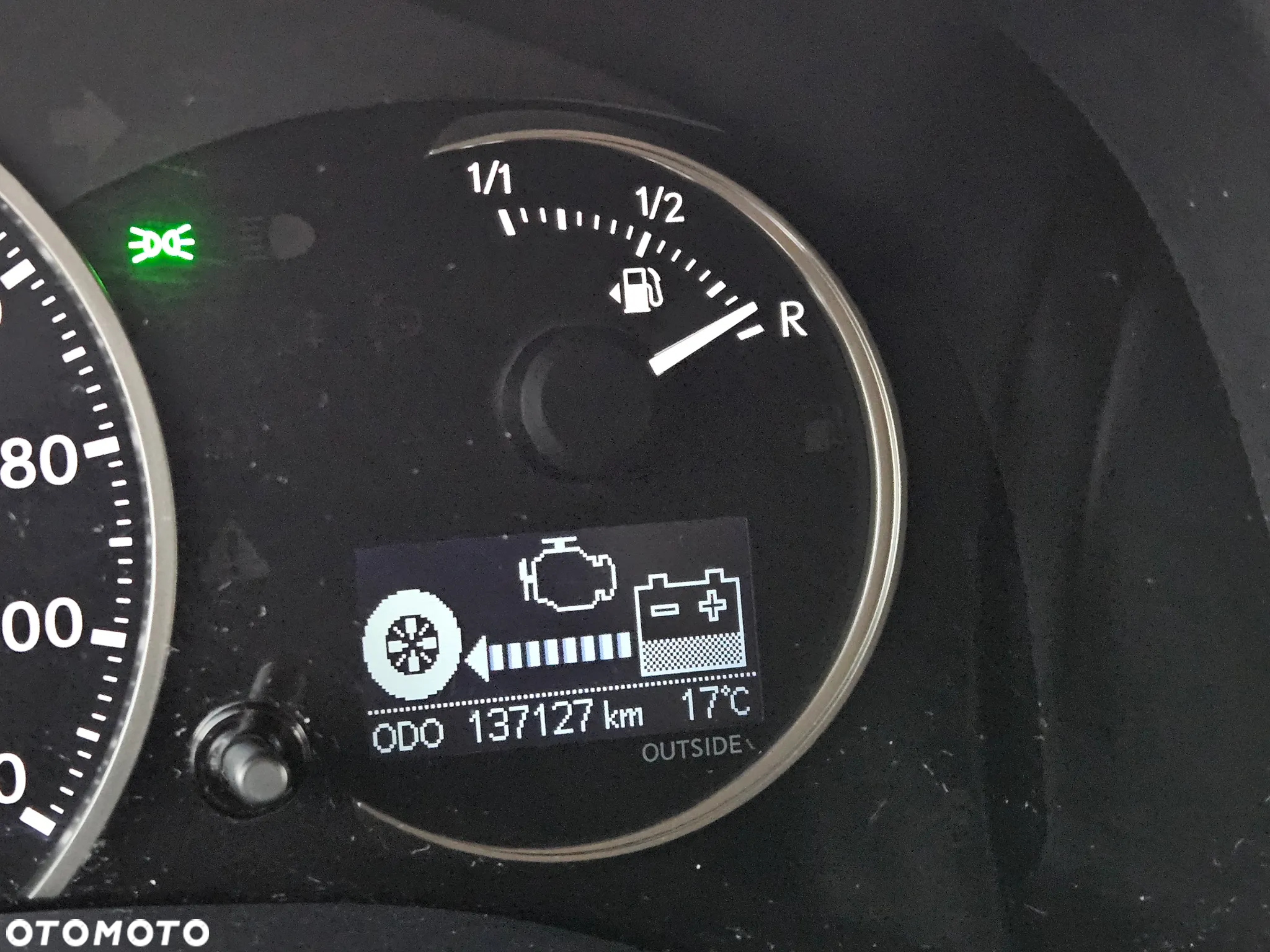 Lexus CT 200h Comfort - 26