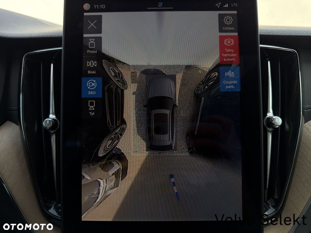 Volvo XC 60 - 32
