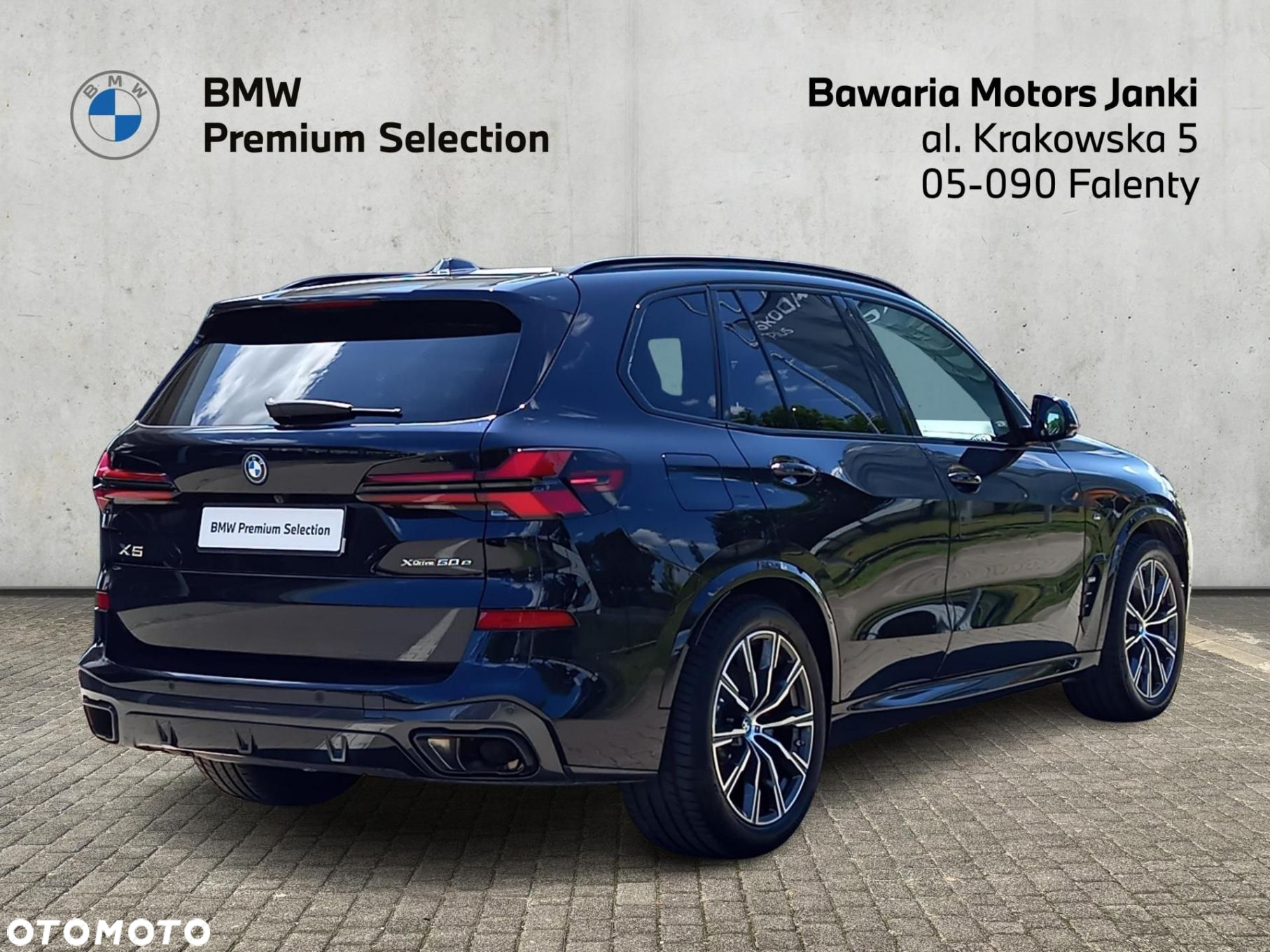BMW X5 - 3