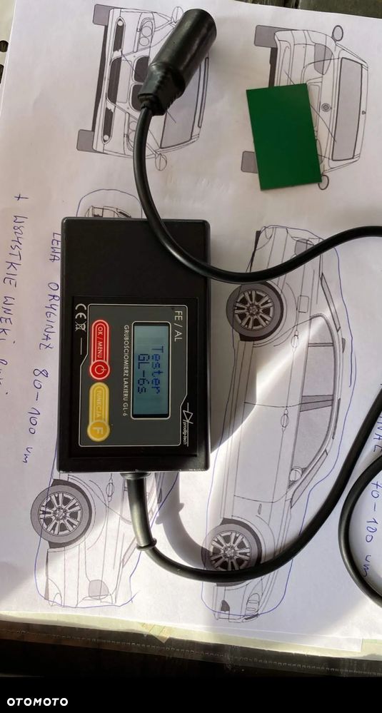 Citroën Berlingo - 24