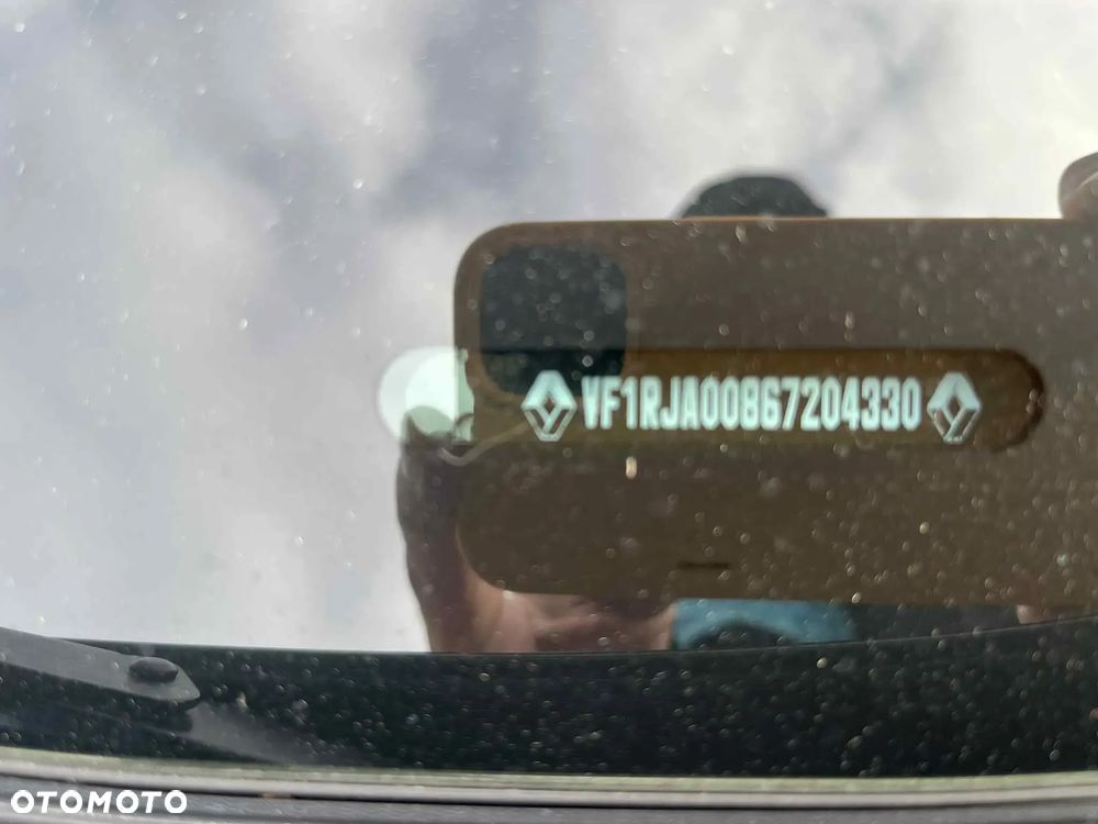 Renault Clio 1.0 SCe Zen - 6