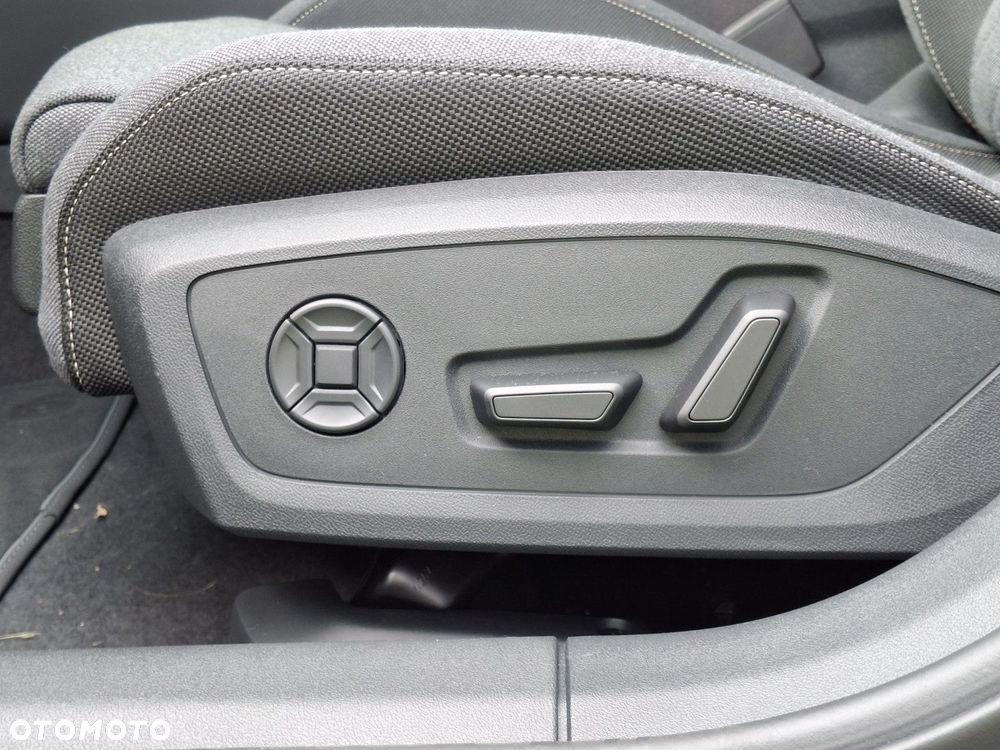 Audi A5 Limousine - 26