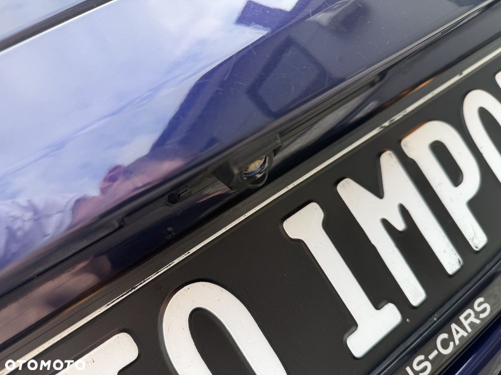 Nissan Pulsar 1.2 DIG-T Tekna - 32