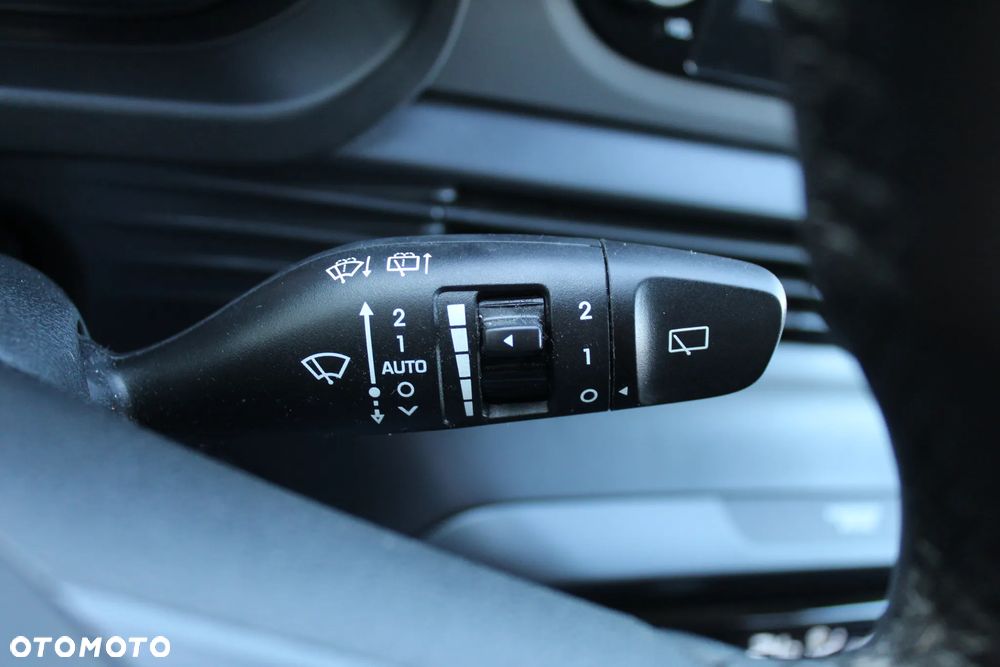 Hyundai Bayon 1.0 T-GDI Smart DCT - 28