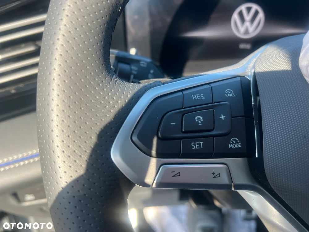 Volkswagen Tiguan 2.0 TDI SCR DSG - 10