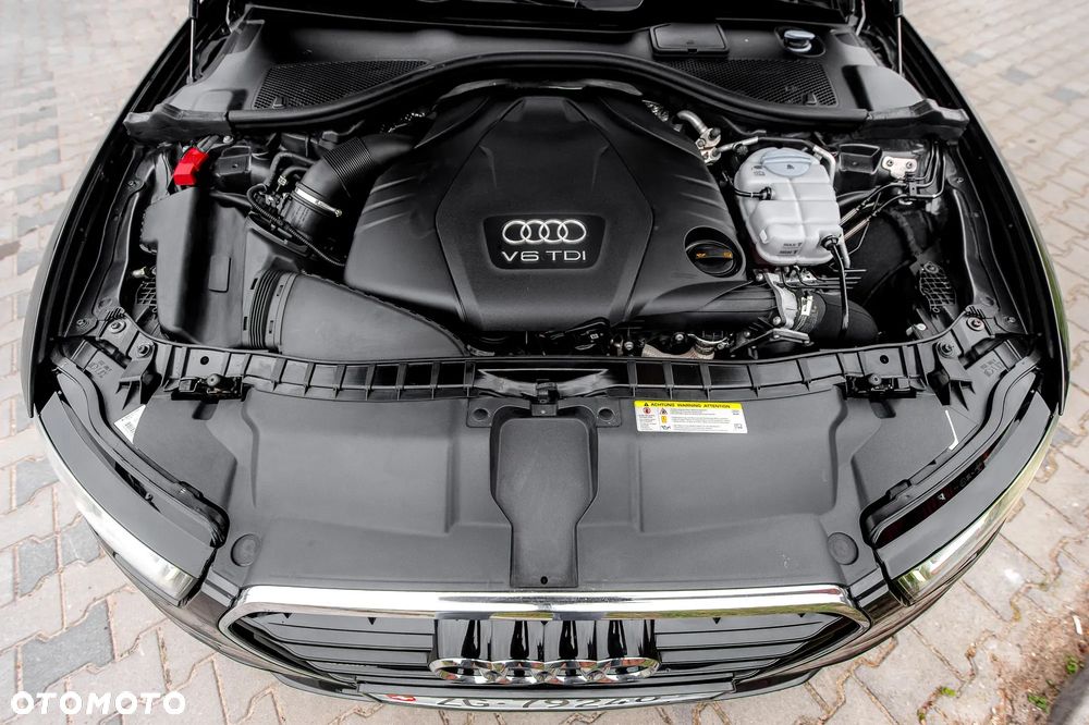 Audi A6 ver-3-0-tdi-dpf-quattro-s-tronic-sport-selection - 19