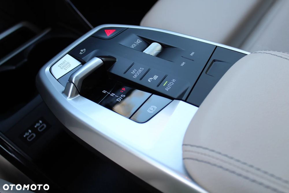 BMW Seria 2 223i xDrive mHEV M Sport sport - 26