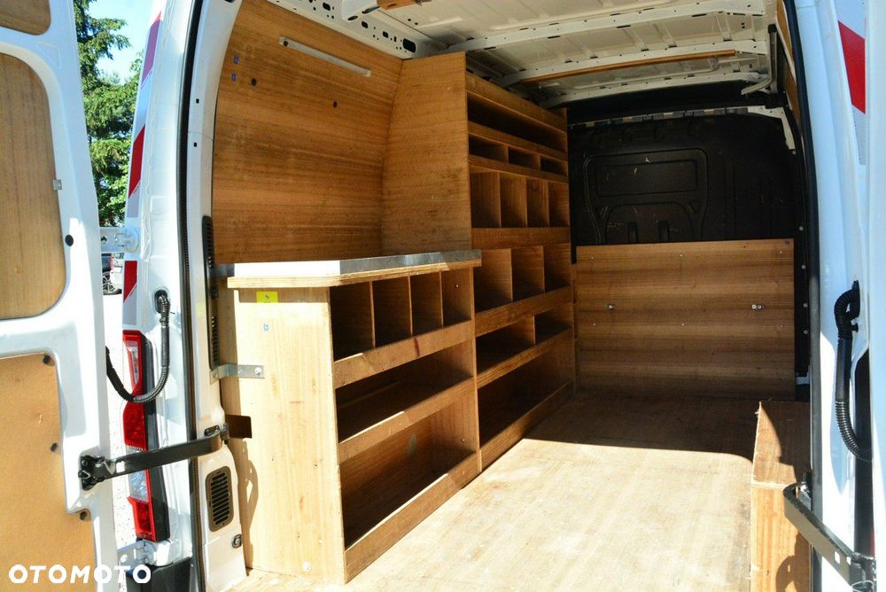 Renault Master - 6