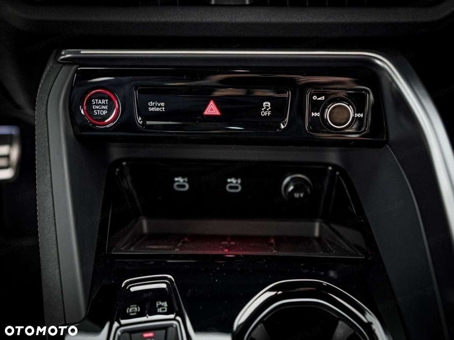 Audi Q5 - 13