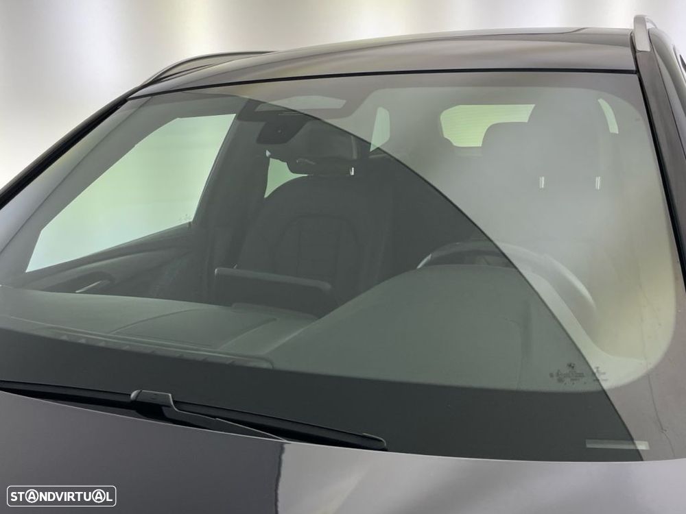 BMW iX3 Inspiring - 21