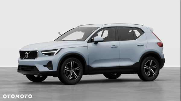 Volvo XC 40 B3 Core
