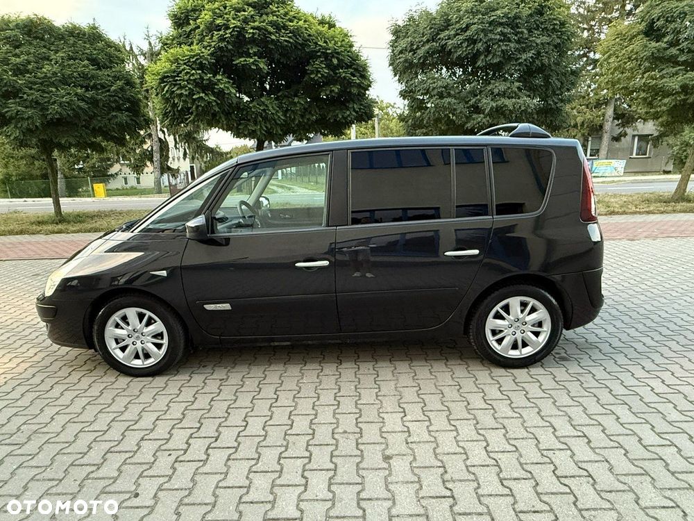 Renault Espace - 7