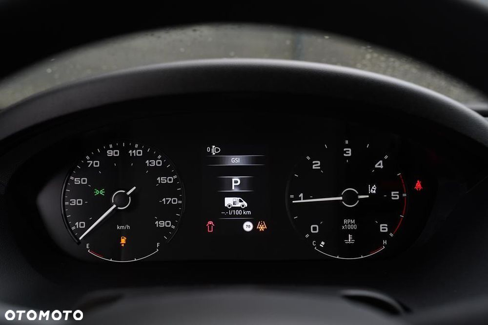 Fiat Ducato - 11