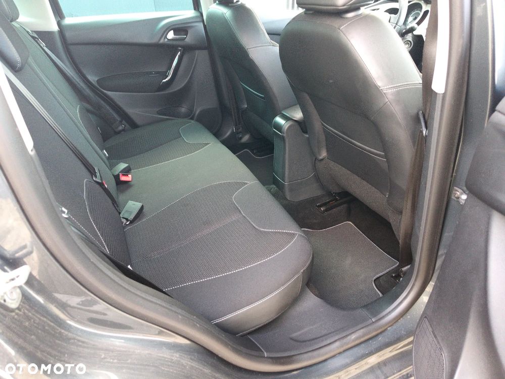 Citroën C3 1.2 VTi Attraction - 12