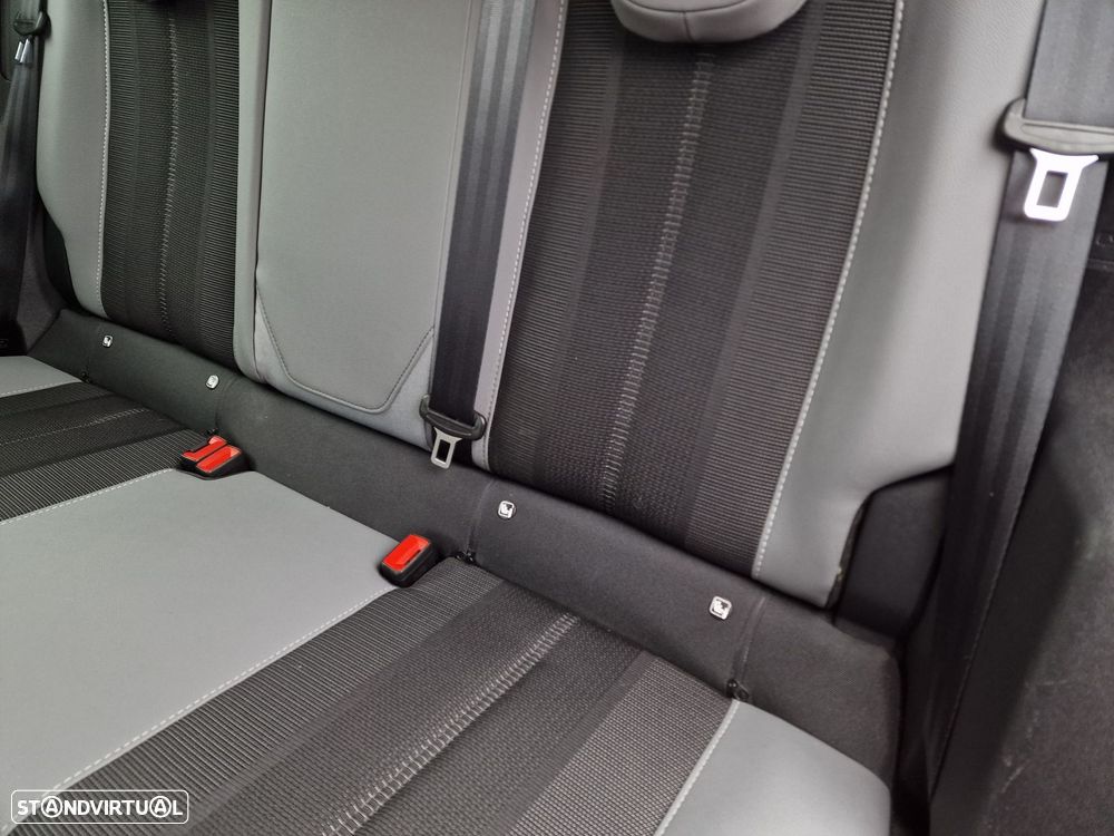 Opel Mokka 1.2 T Elegance - 14