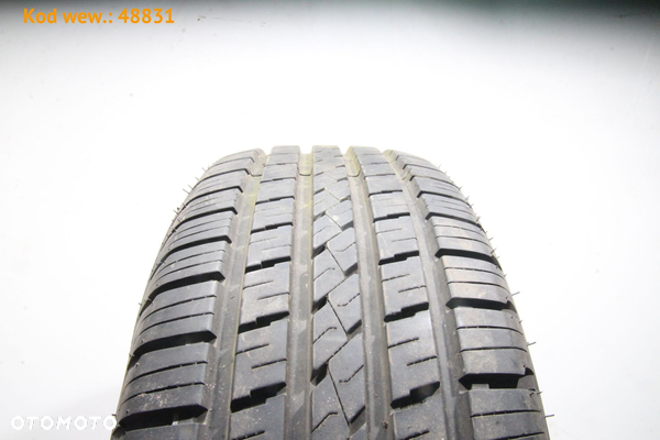 Hifly Vigorous HT 601 - 245/65 R17