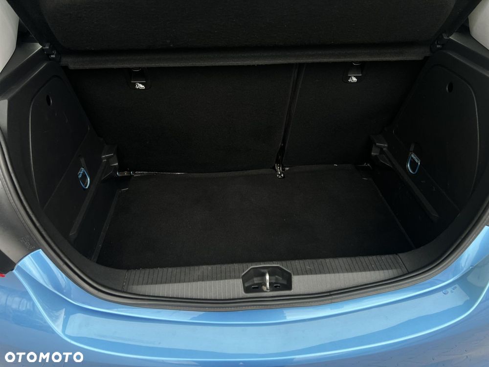 Opel Corsa 1.4 Enjoy - 17