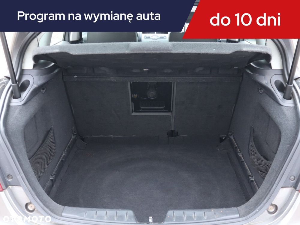 Seat Toledo - 14