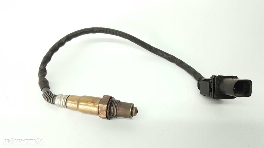 SONDA LAMBDA OPEL INSIGNIA BERLINA COSMO - 1