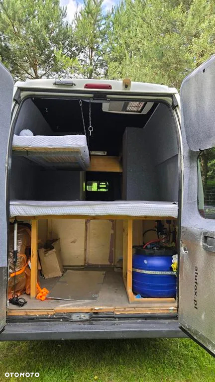 Fiat Ducato - 30