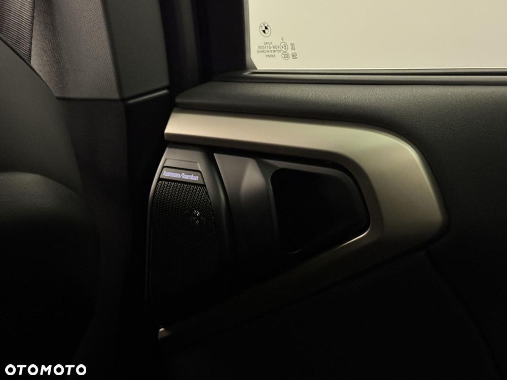 BMW X3 - 35