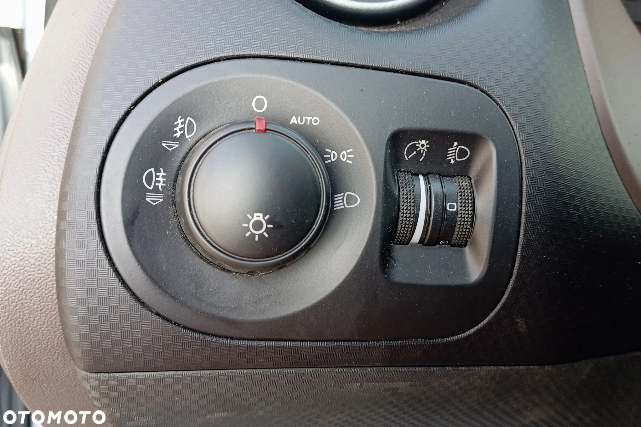 Seat Altea 2.0 TDI DPF Freetrack - 22