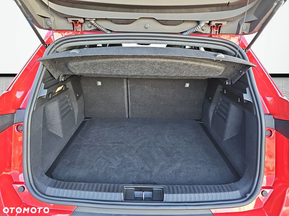 Renault Symbioz 1.6 E-Tech Full Hybrid 145 Techno - 30