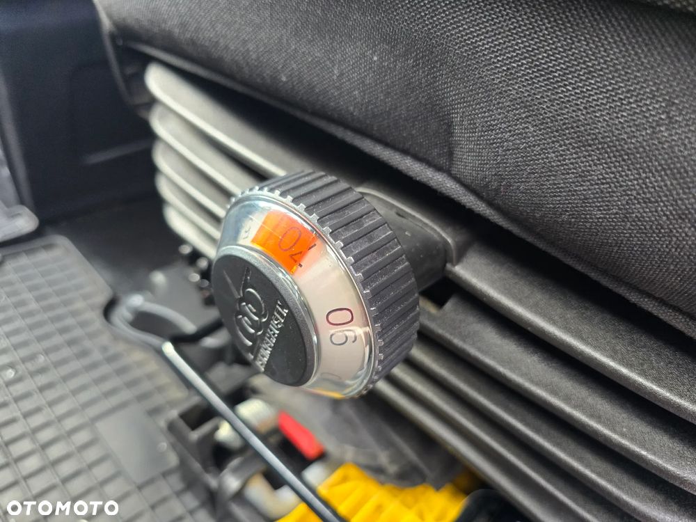 Iveco DAILY 35S16 Furgon Maxi - 13