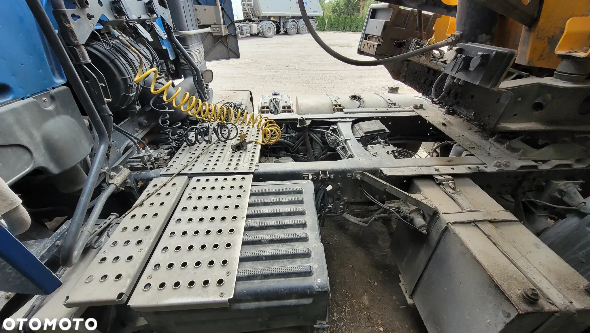 Renault Premium - 6