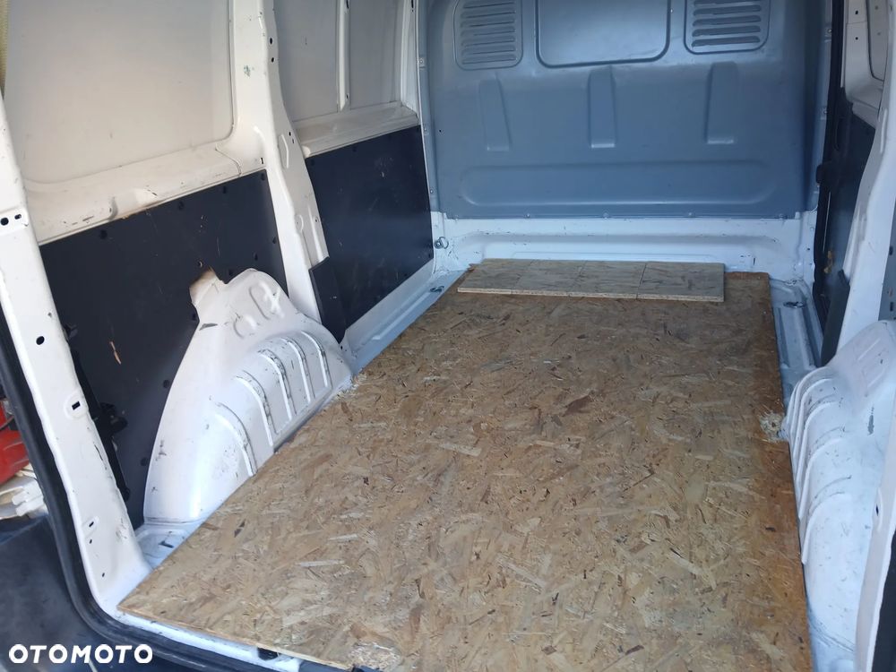 Citroën JUMPY - 26