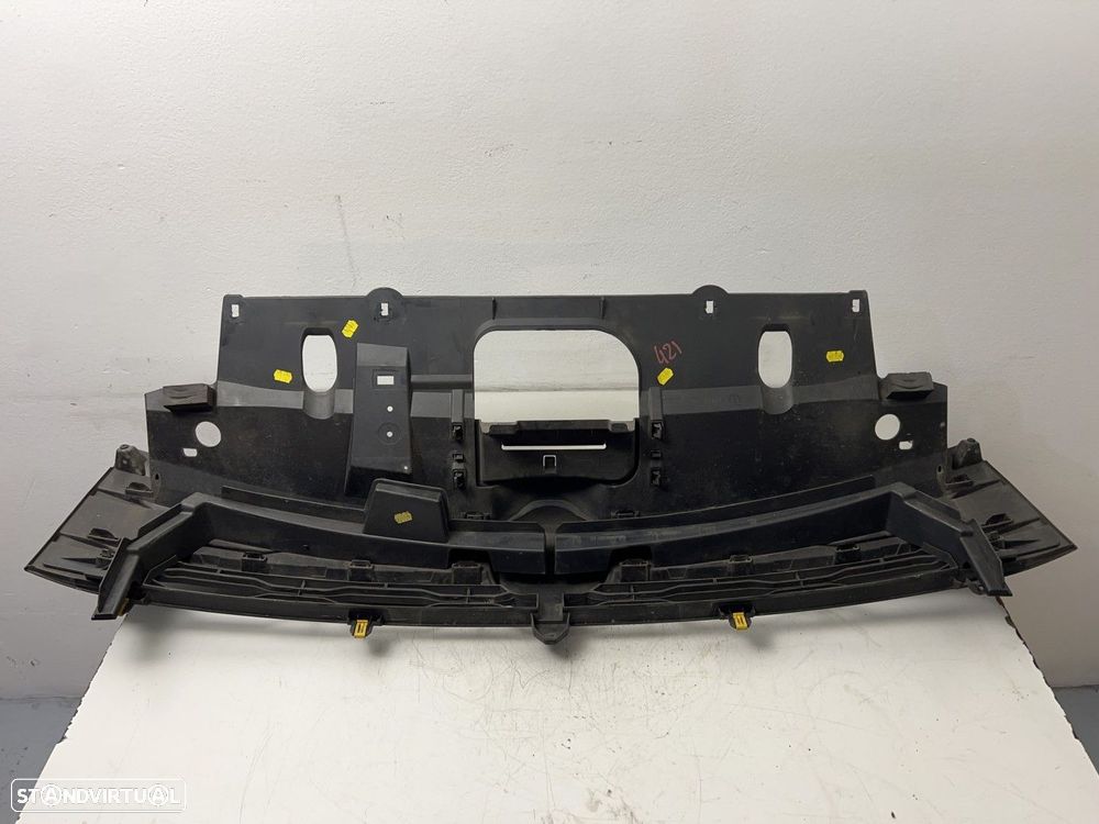 Grelha FIAT TALENTO (296_) REF. 626106388R - 2