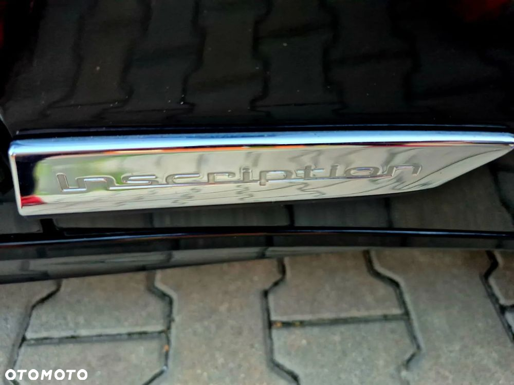 Volvo S90 D5 SCR AWD Inscription - 32