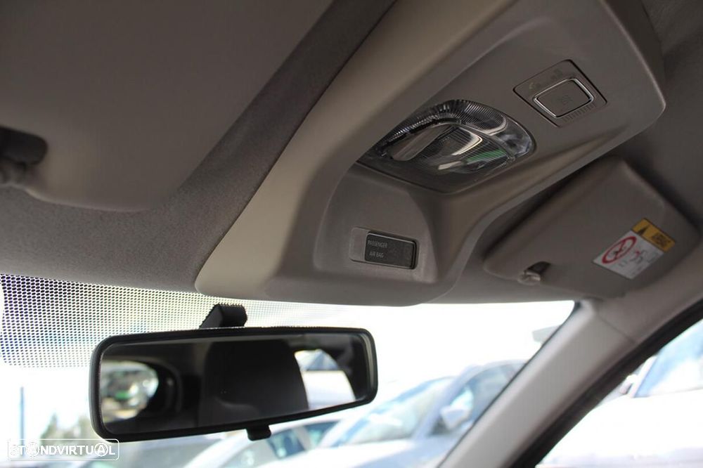 Dacia Spring Electric 45 Comfort Plus - 16