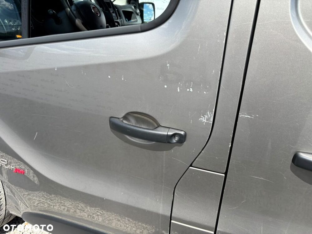 Fiat Talento - 18