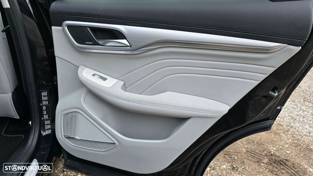 MG Marvel R 70 kWh AWD Performance - 56