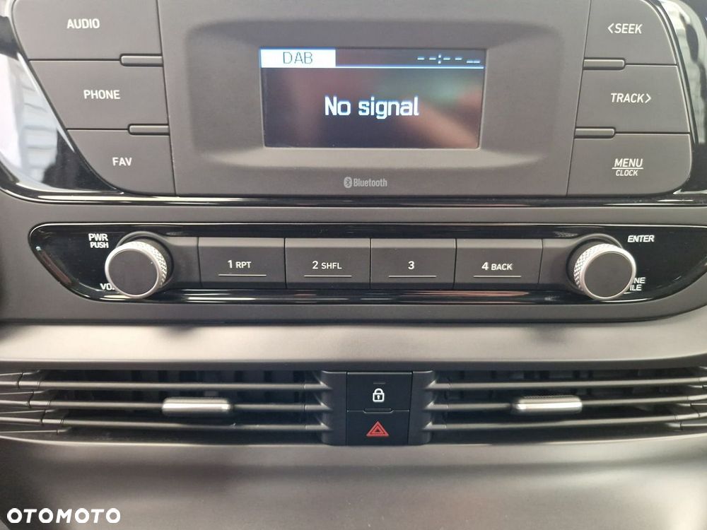 Hyundai i20 - 20