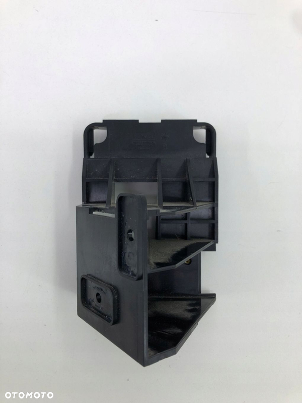 FORD MAVERICK UCHWYT MOCOWANIE RADARU PRAWY NZ6T-14D189-AA 2021-