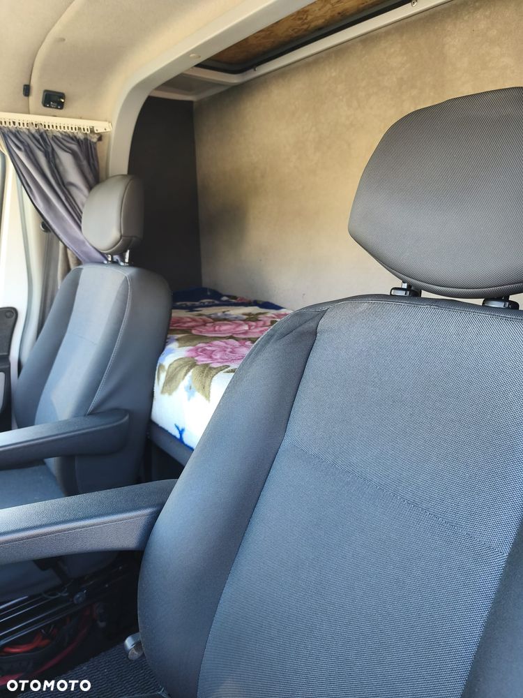 Renault MASTER - 17