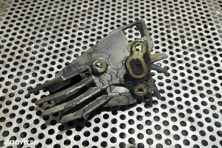 Injector AdBlue 8200771226 8200771226 Renault Megane 3 [2008 - 2014] - 2