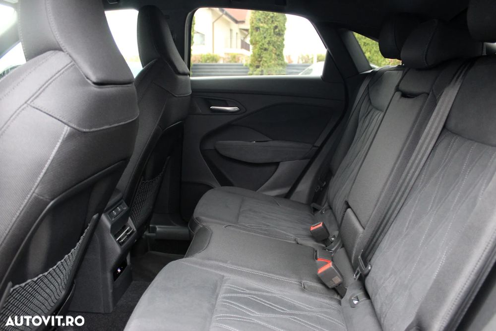 Audi Q3 TFSI quattro 150 kW - 14