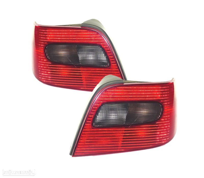 FAROLINS PARA CITROEN XSARA BERLINA 00-05 - 1