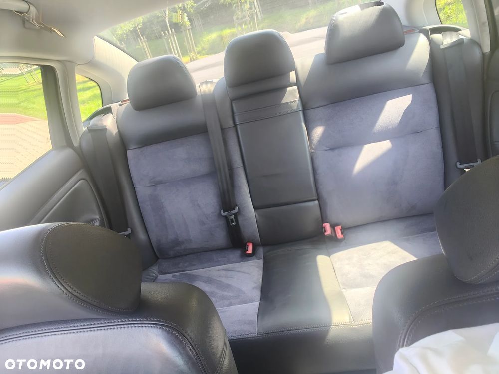 Volkswagen Passat 2.0 Highline - 19