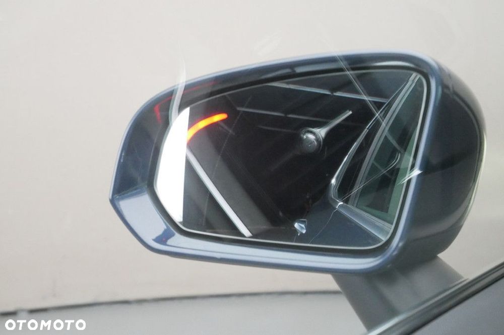 Volvo S60 - 32