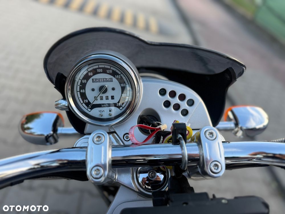 BMW R - 27