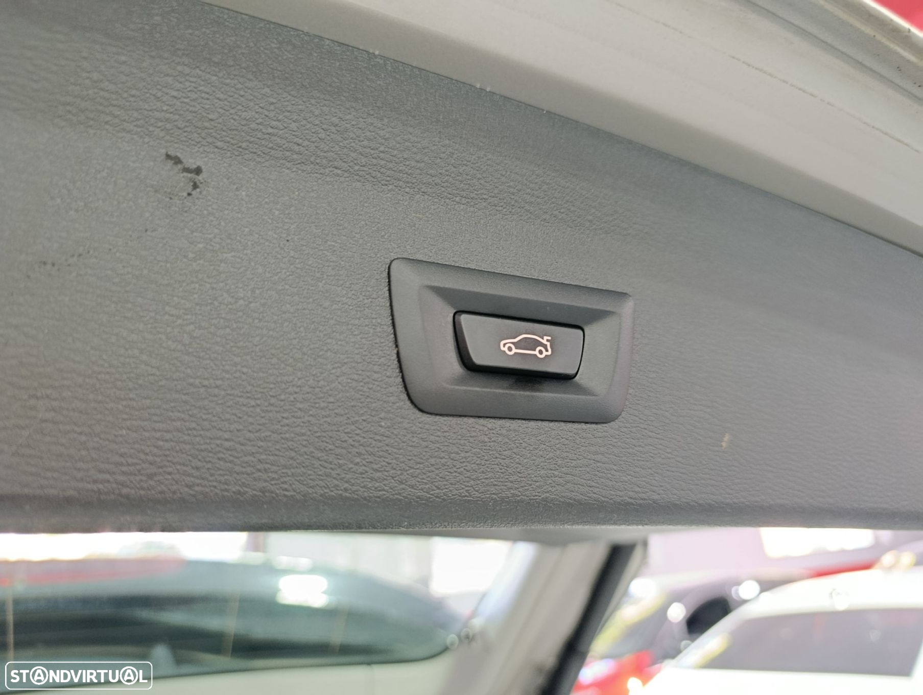 BMW X1 16 d sDrive Auto - 14